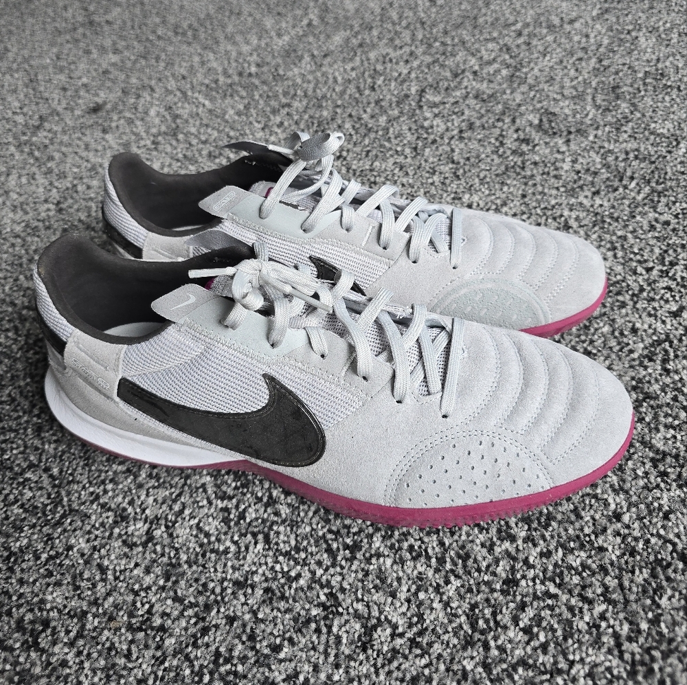 Nike Streetgato Sneakers M11 W12.5